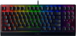 Klawiatura Przewodowa RAZER Blackwidow V3