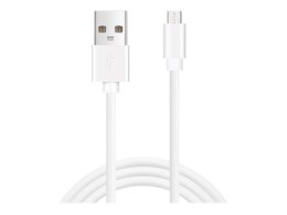 Kabel USB SANDBERG microUSB typ B 1