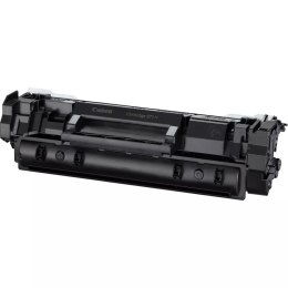 Toner CANON 071H czarny 5646C002