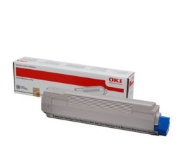 Toner OKI 45862818