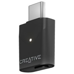 Nadajnik audio Creative BT-W6 Bluetooth 5.4