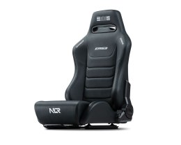 Fotel Next Level Racing ERS3 Elite Reclining Seat