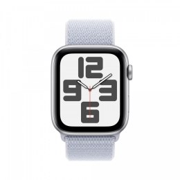 MXET3ET/A APPLE watchOS 11 Srebrny