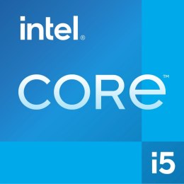 Procesor INTEL Core i5-14600K BOX (3.5 GHz /24 MB /Socket 1700 )