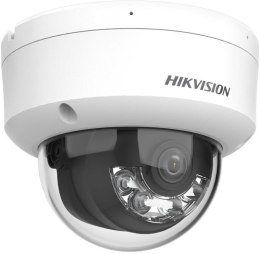 KAMERA IP HIKVISION DS-2CD2163G2-LIS2U (2.8mm)