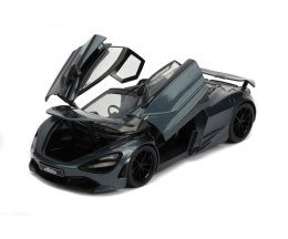 Autko Fast & Furious Shaws McLaren 720S 1/24