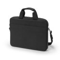 Torba D31304-RPET Eco Slim Case BASE 13-14 cala