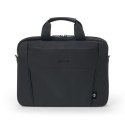 Torba D31304-RPET Eco Slim Case BASE 13-14 cala