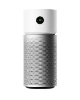 Oczyszczacz powietrza Xiaomi Smart Air Purifier Elite