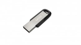 Pendrive JumpDrive M400 128GB USB3.0 150MB/s