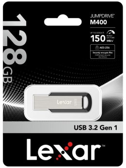 Pendrive JumpDrive M400 128GB USB3.0 150MB/s