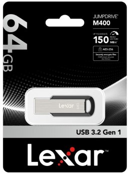 Pendrive JumpDrive M400 64GB USB3.0 150MB/s