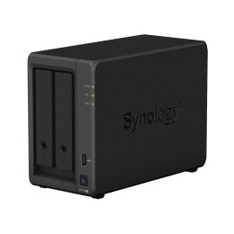 Serwer plików SYNOLOGY DS723+ DS723+-16T-10-2