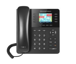 Grandstream GXP 2135 HD | VoIP | Telefony GXP