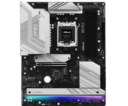 Płyta główna B850 PRO RS AM5 4DDR5 ATX