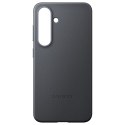 Etui Samsung Kindsuit do Galaxy S25 czarny