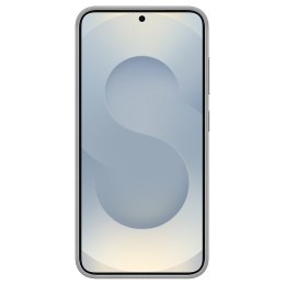 Etui Samsung Kindsuit do Galaxy S25+ szary