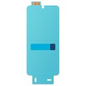Folia ochronna Samsung Anti-reflecting Film 2szt do Galaxy S25 przezroczysty