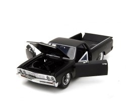 Jada Toys Fast & Furious 1967 El Camino (F10) 1:24