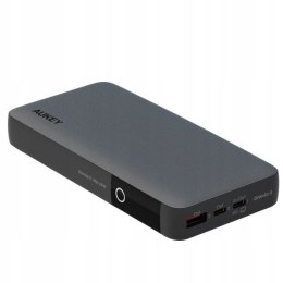 PB-Y43 Power Bank | 20000mAh | 65W | 3xUSB | PD 3.0 QC 3.0 LED PPS