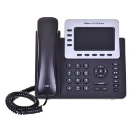 Grandstream GXP 2140 HD | VoIP | Telefony GXP