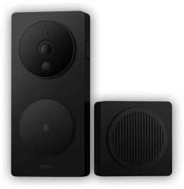 Wideodomofon Aqara Smart Video Doorbell G4