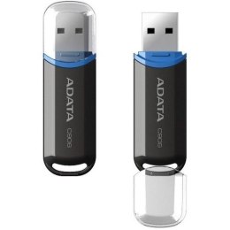 Pendrive DashDrive Classic C906 32GB USB2.0 czarne