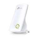 TP-LINK | TL-WA854RE | Extender | 802.11n | 2.4 GHz | Mbit/s | 300 Mbit/s | Ethernet LAN (RJ-45) ports | MU-MiMO No | no PoE | A