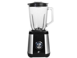 LAFE BLENDER KOKTAILOWY BCP003