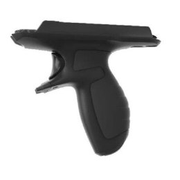 TC51 SNAP-ON TRIGGER HANDLE/ACC REQ TC51 RUGGED BOOT