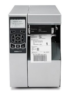 Drukarka etykiet ZEBRA ZT51043-T0E0000Z