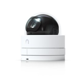 Kamera IP UVC-G5-Dome-Ultra