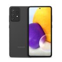 ETUI DO SAMSUNG Galaxy A72 (przezroczysty)