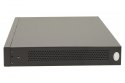 SG1048 switch L2 48x1GB Desktop/Rack