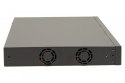 SG1048 switch L2 48x1GB Desktop/Rack