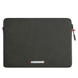 Skinarma Torba Fardel laptop sleeve 14