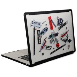 Skinarma etui Henko MacBook Air 15