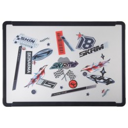 Skinarma etui Henko MacBook Air 15