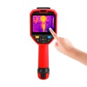 Kamera termowizyjna Uni-T UTi720V