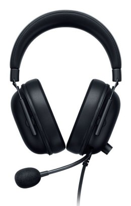 Razer Headset BlackShark V2 X Black