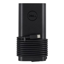 450-BBSY Zasilacz sieciowy DELL 165W USB Typ C