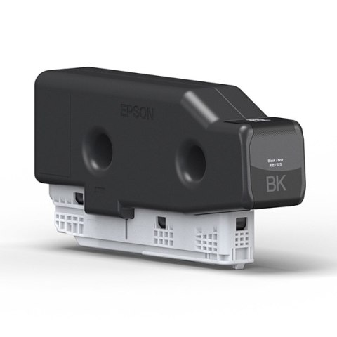 Epson oryginalny ink / tusz C13T08N140, T08N140, black