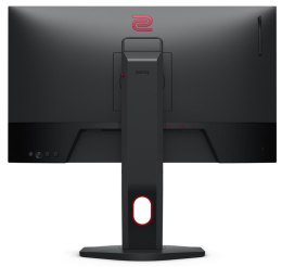 Monitor BENQ Zowie XL2540K (9H.LJMLB.QBE) (24.5