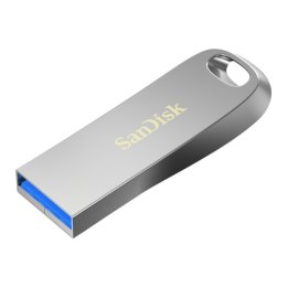 SanDisk Pendrive ULTRA LUXE USB 3.1 64GB (do 150MB/s)