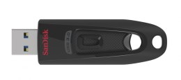 ULTRA USB 3.0 FLASH DRIVE 32GB