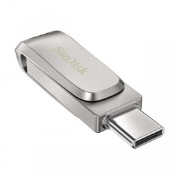 Ultra Dual Drive Luxe 64GB USB 3.1 Type-C 150MB/s