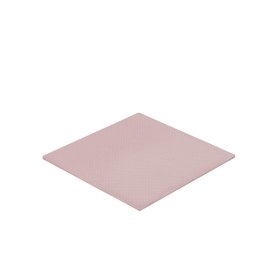 Thermal Grizzly | Minus Pad 8 (100 x 100 x 1,5 mm) | N/A