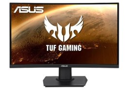 Asus | VG24VQE | 24 