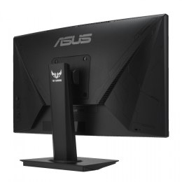 Asus | VG24VQE | 24 