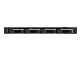 Serwer DELL PowerEdge R360 (Xeon E-2414 /16GB /2TB )